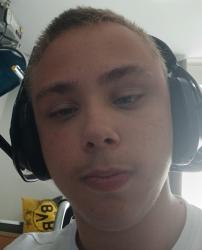 Luca